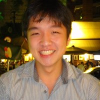 Fernando Shinozaki