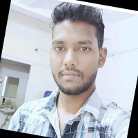 Pawan Kumar