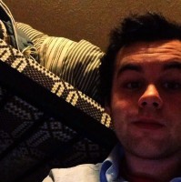 Zachary Wade