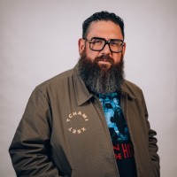 Jeff London