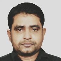 Rakesh Budhe