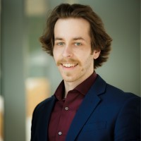 Evan Cloutier