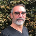 Jean Christophe Stamm