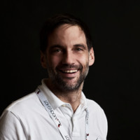 Raphael Schneeberger