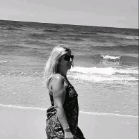 Sandrine Chavagnac