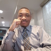 Gregory Mason