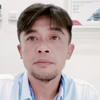 Doni Setyawan