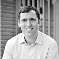 Russell Menyhart