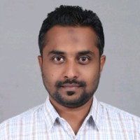 Niyaz Ahmed