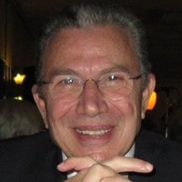 Luis Potes