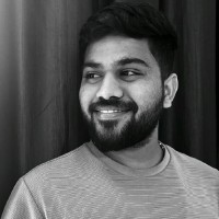 Arpit Kumar Panchal