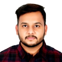 Siddharth Yadav