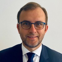 Thomas Jean, CFA