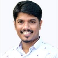 Shailesh S