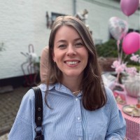 Jessie Thijssen