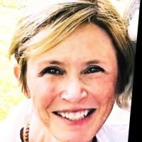 Kathie Collins