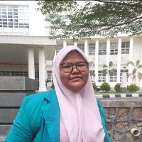 Ummu Hanik Thasa