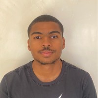 Jawad HASSANI