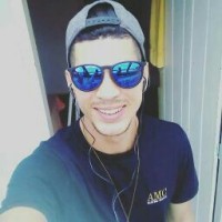 Daniel Fabio