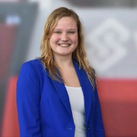 Nienke De Jong