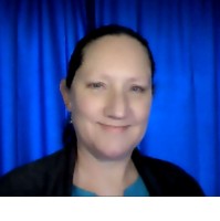 Tanya Schroder