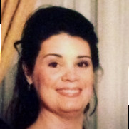 Lisa Butler-Demaria