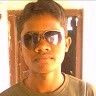 Asit Kumar Muduli