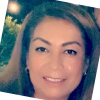 Araceli Duenas