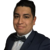 Rodolfo Ramos
