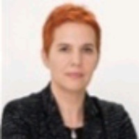 Sabina Begic-Fukelj