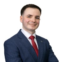 Tristan O’Sullivan Qfa