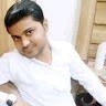 Mohammad Abrar
