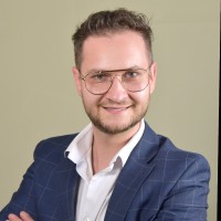 Michał Rashed-Midura