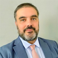 Israel Silvestre Millàs
