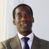 Samuel Pengel