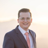 Joshua Hale, CPA
