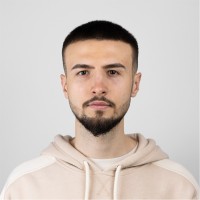 Musat Andrei