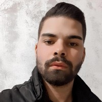 Gabriel Márcio