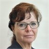 Hermie Jans Beken