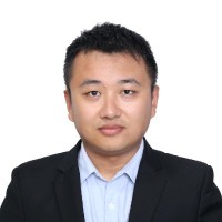 陈亮亮