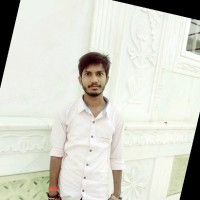 Saurabha Saurabha