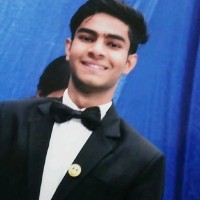 Faiz Ali