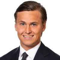 Simon Granath