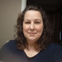 Diana Sobiesienski