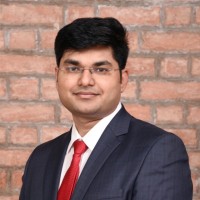 Nikhil Srivastava