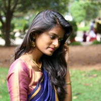 Soundarya Yd