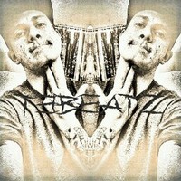 T3Beatz Button