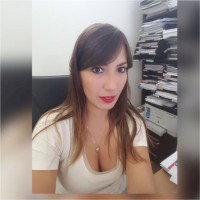 andrea torres cassina