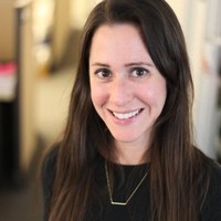 Danielle Schmidt Horowitz