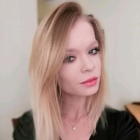 Agnieszka Repetowska
